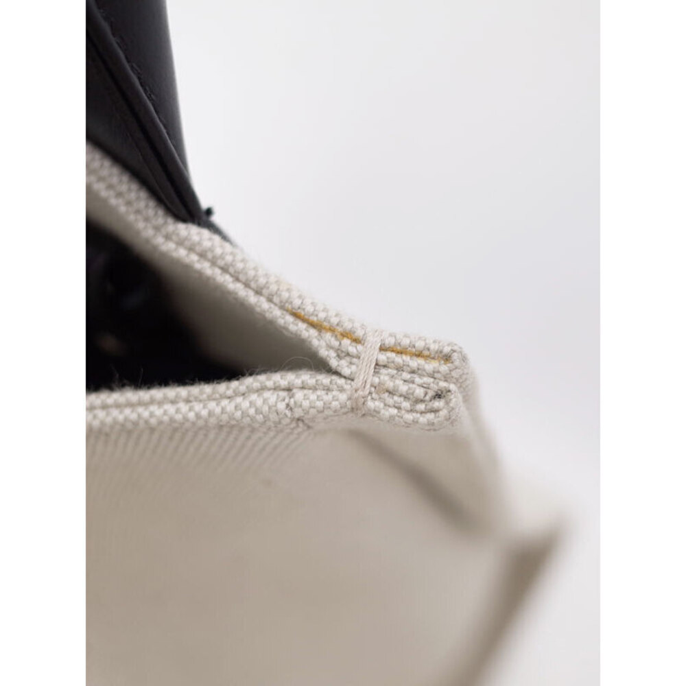 Balenciaga Trade XS Handbag - Picture 9 of 9